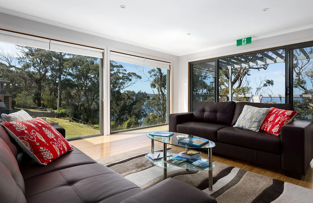 The Edgewater On Greville-1